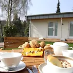 Hotel Boutique Katharina Bamberg