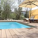 Hotel Boutique Katharina 3*