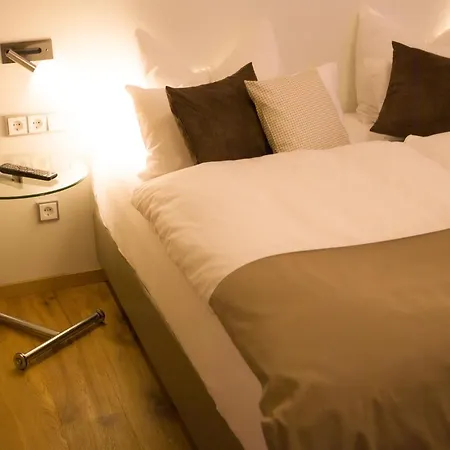 Boutique Katharina 3*