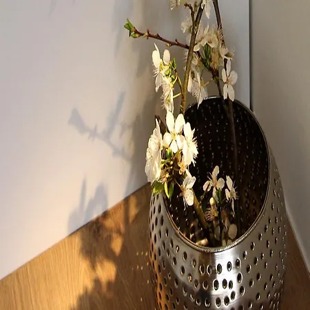 Boutique Katharina Bamberg