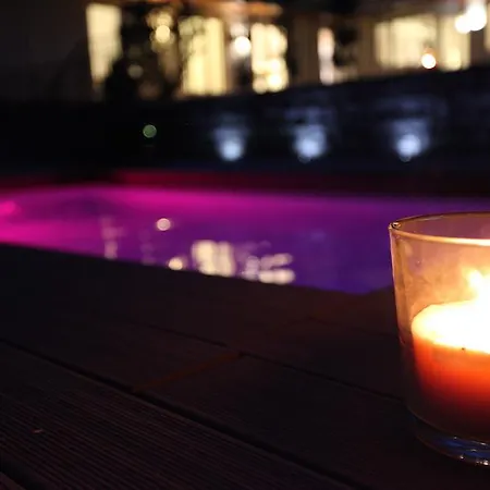 Hotel Boutique Katharina Bamberg