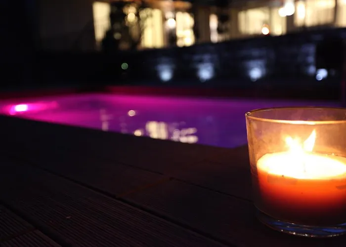 Hotel Boutique Katharina Bamberg
